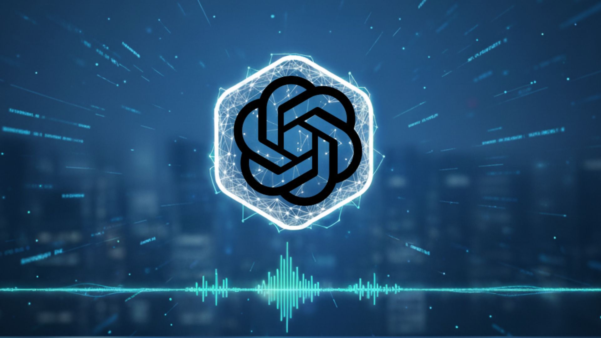 চ্যাটজিপিটিকে বন্ধুকে হত্যা কৌশল জিজ্ঞাসায় কিশোর গ্রেপ্তার